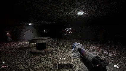 ⭐ Kletka Steam КЛЮЧ 🔑 GLOBAL