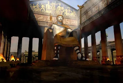 ⭐ Sid Meier's Civilization IV - Beyond the Sword DLC St
