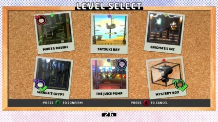 ⭐ Overruled! 4-Pack Steam КЛЮЧ&nbsp; 🔑 GLOBAL