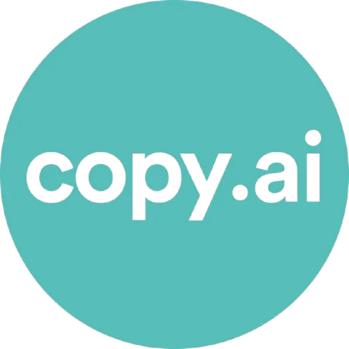 Copy ai Pro Access 1 месяц Общий аккаунт