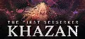 Khazan Deluxe Edition | Стим О — фото 1