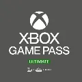 🟡СУПЕР ДЁШЕВО🟡XBOX GAME PASS U — фото 5