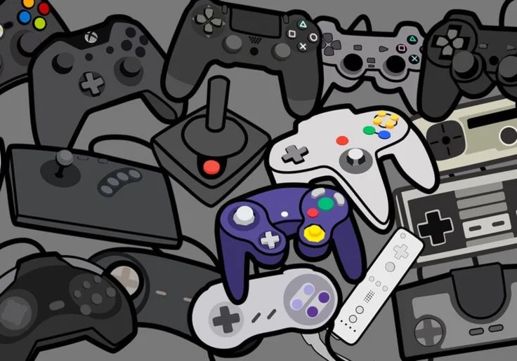 Доплата за товар/услугу