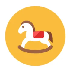 Trojan Proxy | 12 месяцев