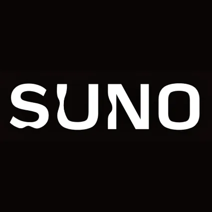 🏆 SUNO AI Pro 🏅 Premier | БЕЗ ВХОДА В ВАШ АККАУНТ 🚀 ⚡ ️