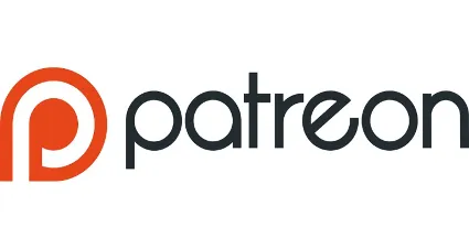 🔴 PATREON 🔴 ПОДПИШИТЕСЬ НА ВАШ АККАУНТ 🔴 БЫСТРОЕ ОБСЛУЖИ