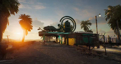 Drive Beyond Horizons STEAM•RU ⚡ ️АВТОДОСТАВКА 💳 0%