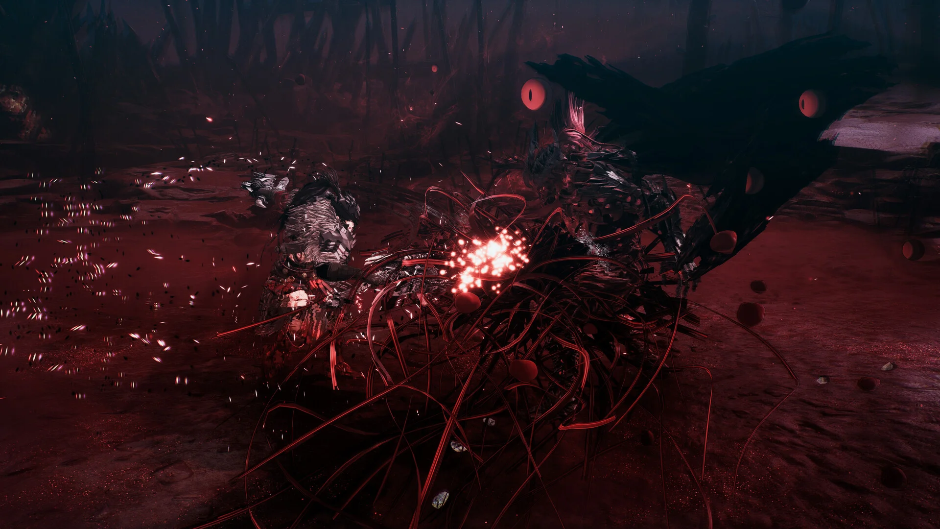The First Berserker: Khazan (Deluxe) (2025)