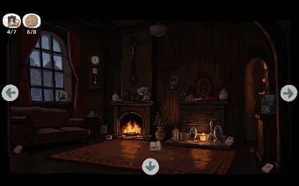 Meow Time Machine: Munch 💎 АВТОДОСТАВКА STEAM РОССИЯ