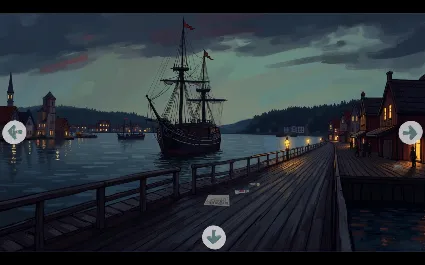 Meow Time Machine: Munch 💎 АВТОДОСТАВКА STEAM РОССИЯ