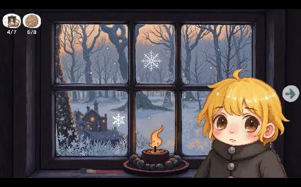 Meow Time Machine: Munch 💎 АВТОДОСТАВКА STEAM РОССИЯ