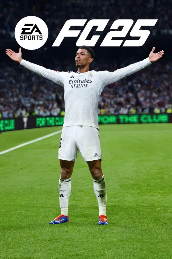 🎮 FIFA (FC) 25 🎮 ORIGIN 🎮 ТОЛЬКО ВАШ + СМЕНА ДАННЫХ