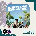 ❇️ Dead Island 2 Standard/Ulti — фото 1