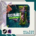 ❇️ Dead Island 2 Standard/Ulti — фото 2