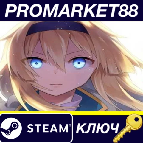⭐fault - milestone two side:above Steam КЛЮЧ GLOBAL
