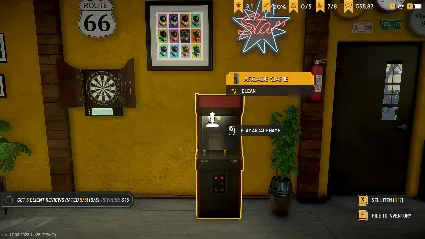 ⭐ Brewpub Simulator Steam КЛЮЧ 🔑 GLOBAL