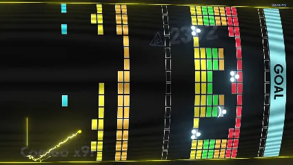 ⭐ ️ВСЕ СТРАНЫ+РОССИЯ ⭐ ️ Breakout Beyond STEAM GIFT