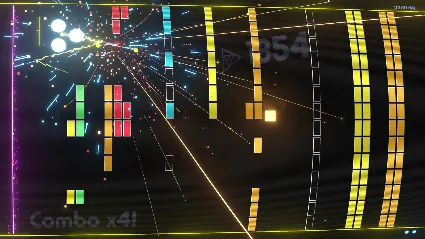 ⭐ ️ВСЕ СТРАНЫ+РОССИЯ ⭐ ️ Breakout Beyond STEAM GIFT
