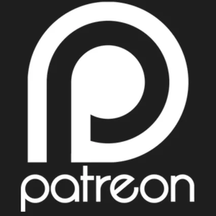 ✍ [Для Patreon] US Card ✅ Работает для Патреон ✅