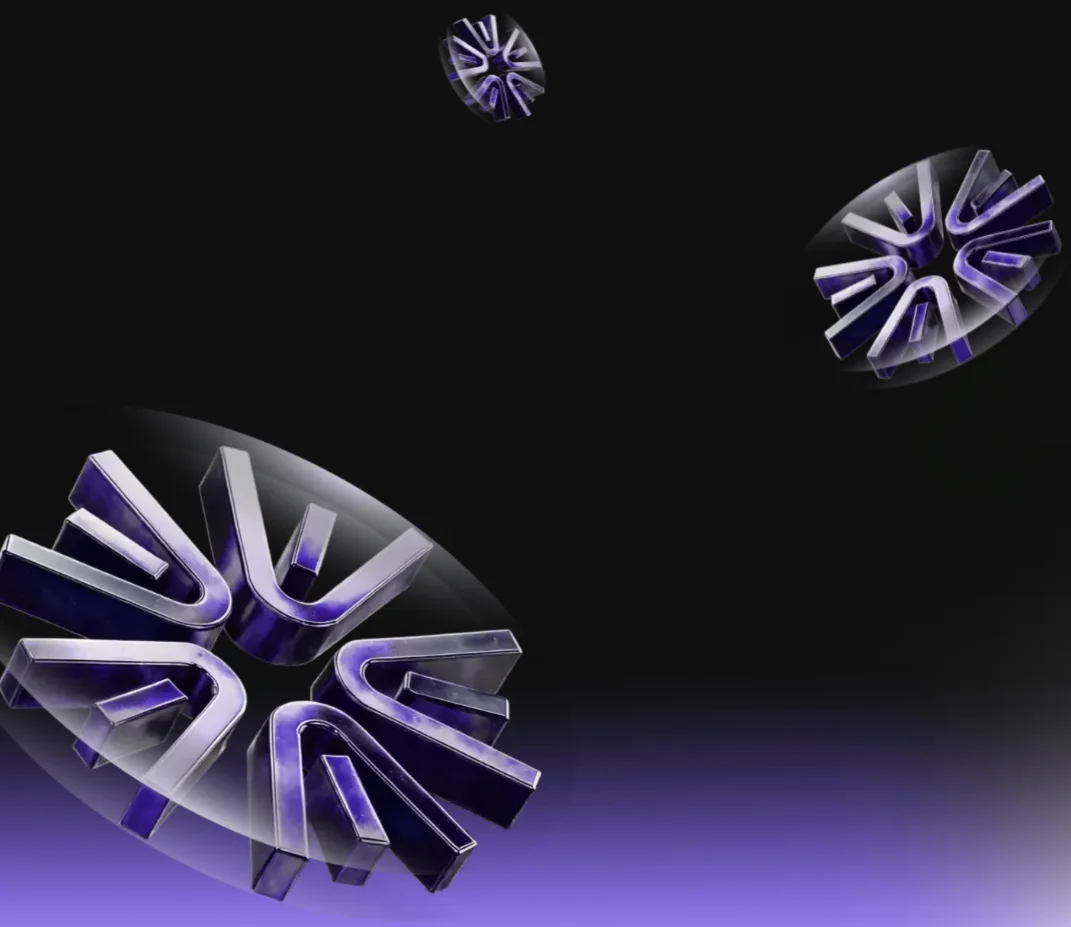 ️FLOW3 | РЕФЕРАЛЫ | flow3.tech