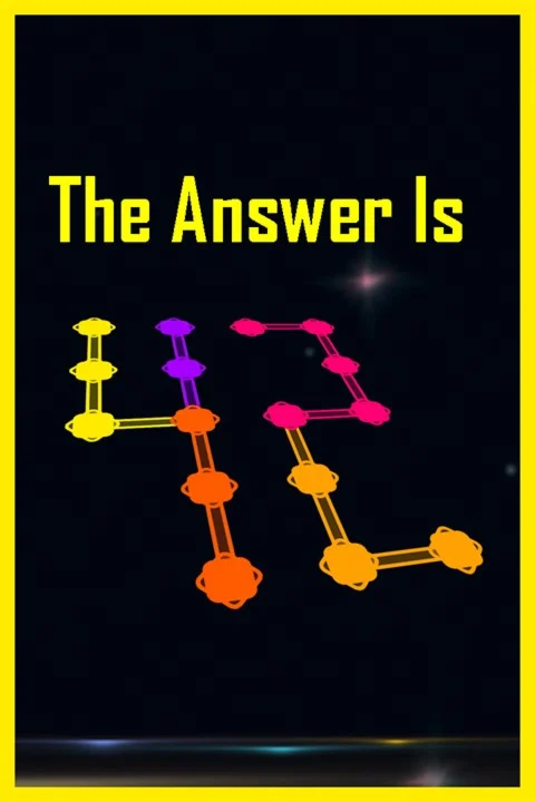  The Answer Is 42 Xbox One & Xbox Series X|S активация