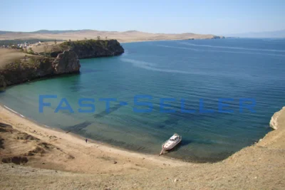 Фото: Байкал 1