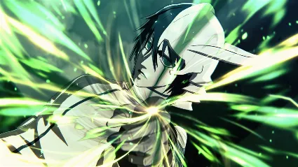 ✅ BLEACH Rebirth of Souls Xbox Series X|S активация