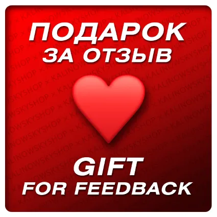 ⭐ ASSASSIN'S CREED SHADOWS DELUXE STEAM + ВСЕ DLC|GLOBAL