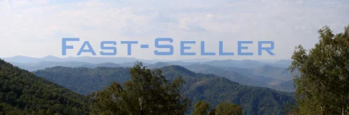 Фото: Алтай с высоты птицы.