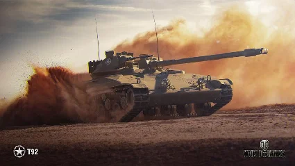 🔰 🔑 WORLD OF TANKS ✦ Золото ✦ Наборы ✦ Premium ✦ EU ✦ ПК ✦ АВТО+ 🎁