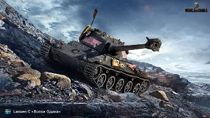 🔰 🔑 WORLD OF TANKS ✦ Золото ✦ Наборы ✦ Premium ✦ EU ✦ ПК ✦ АВТО+ 🎁