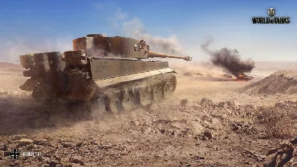 🔰 🔑 WORLD OF TANKS ✦ Золото ✦ Наборы ✦ Premium ✦ EU ✦ ПК ✦ АВТО+ 🎁