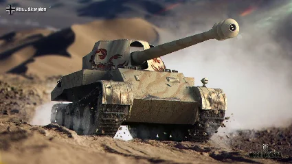 🔰 🔑 WORLD OF TANKS ✦ Золото ✦ Наборы ✦ Premium ✦ EU ✦ ПК ✦ АВТО+ 🎁