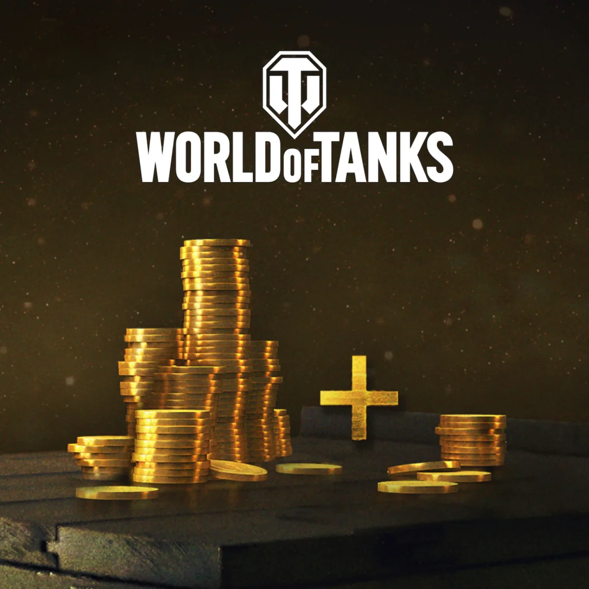 🔰🔑WORLD OF TANKS✦Золото✦Наборы✦Premium✦EU✦ПК✦АВТО+🎁