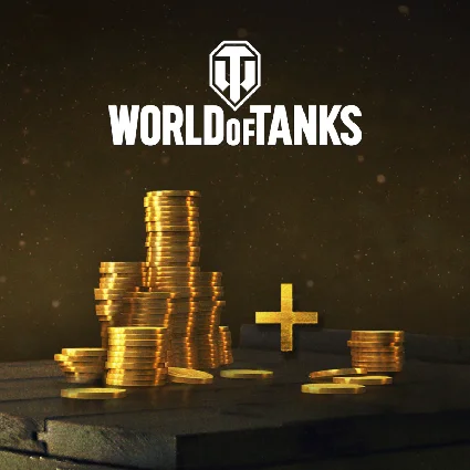 🔰 🔑 WORLD OF TANKS ✦ Золото ✦ Наборы ✦ Premium ✦ EU ✦ ПК ✦ АВТО+ 🎁