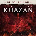 The First Berserker: Khazan De — фото 1