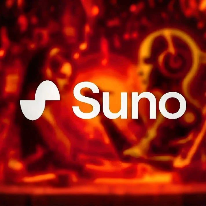 ✅ SUNO AI PRO PREMIER 🚀 НА ВАШ АККАУНТ ✅ БЕЗ ВХОДА ✅