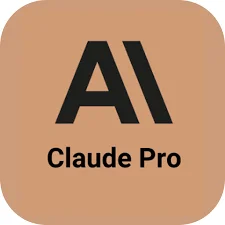 🟤Claude AI Pro Anthropic — 1 месяц гарантии PayPal🟤
