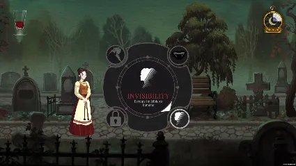 ✅ Cabernet Steam АККАУНТ НОВЫЙ +ПОЧТА 🟢