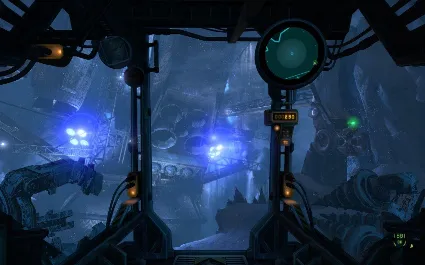 ⭐ Lost Planet 3 Complete Pack Steam КЛЮЧ 🔑 ЕВРОПА