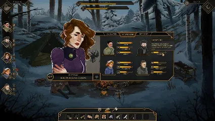 ⭐ Help Will Come Tomorrow EU Steam КЛЮЧ 🔑 ЕВРОПА