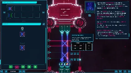 ⭐ Quantum Odyssey Steam КЛЮЧ 🔑 GLOBAL