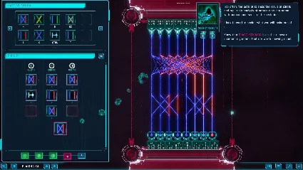 ⭐ Quantum Odyssey Steam КЛЮЧ 🔑 GLOBAL