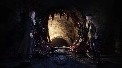 ⭐ Resident Evil Village Gold Edition XBOX One / Xbox Se