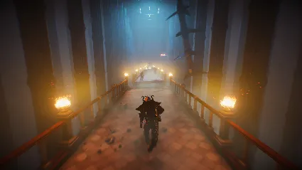 ⭐ Sir Whoopass: Immortal Death - An action packed adven