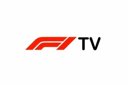F1 TV Pro Частный аккаунт 1 месяц