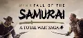 Total War: SHOGUN 2 - Fall of  — фото 1