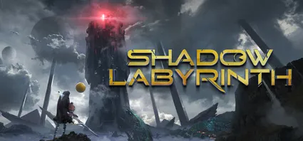 🎁 Shadow Labyrinth - Deluxe Edition steam 🌍