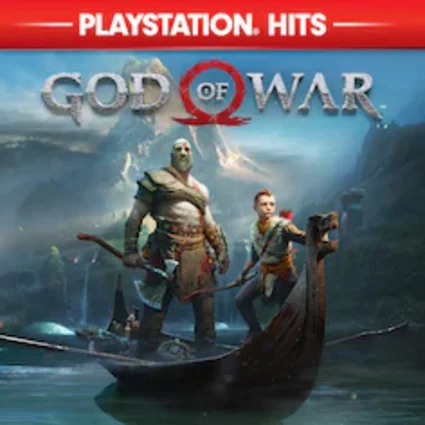 💜 ⚪ God of War ⚡ ️EPIC GAMES ⚪ 💜 TR