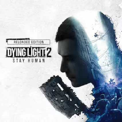 💜 ⚪ ️ Dying Light 2 Reloaded ⚡ ️EPIC GAMES ⚪ ️ 💜 TR